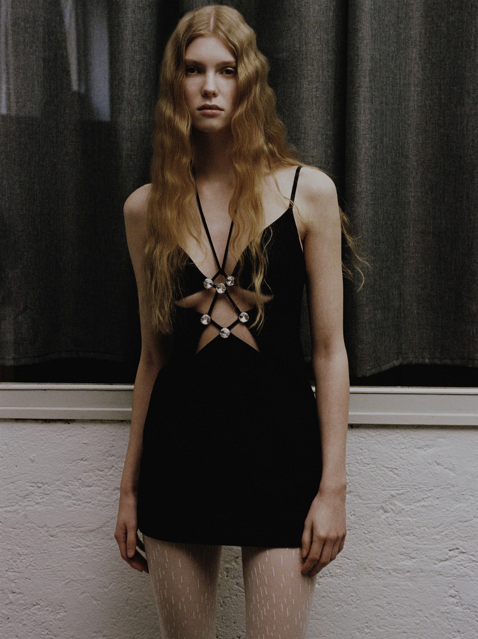 ANNA LIENIG portfolio photo 13